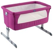 Chicco Next2Me Essential