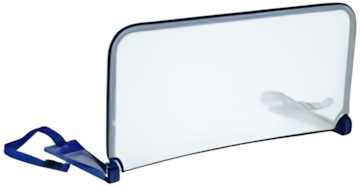 Chicco Bettschutzgitter 95 cm
