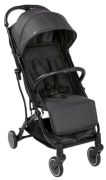 Chicco Buggy Trolley Me