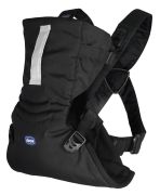 Chicco EasyFit