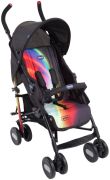 Chicco Echo