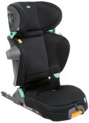 Chicco Fold & Go i-Size