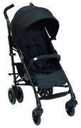 Chicco Liteway 4