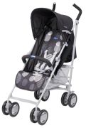 Chicco London Up Chicco London Up