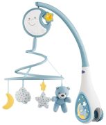 Chicco Next2Dreams Mobile