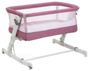 Chicco Next2Me Pop Up