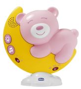 Chicco Next2Moon