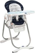 Chicco Hochstuhl Polly Magic Chicco Hochstuhl Polly Magic