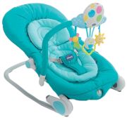 Chicco Schaukelwippe Balloon