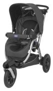Chicco Sportwagen Activ3