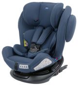 Chicco Unico Plus