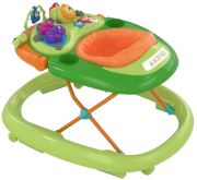 Chicco Walky Talky