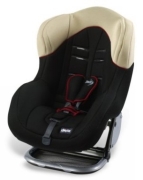 Chicco Zenith Chicco Zenith
