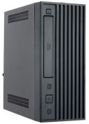 Chieftec BT-02B-U3-250P