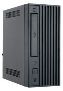 Chieftec BT-02B-U3-180 Chieftec BT-02B-U3-180