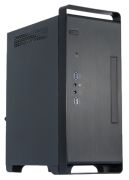 Chieftec BT-04B-U3-250P Chieftec BT-04B-U3-250P