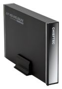 Chieftec CEB-7025S Chieftec CEB-7025S