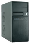 Chieftec CG-04B-0P Chieftec CG-04B-0P