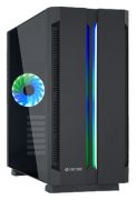 Chieftec Chieftronic G1 Chieftec Chieftronic G1
