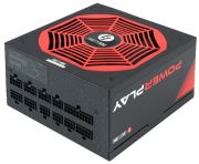 Chieftec Chieftronic PowerPlay GPU-1050FC Chieftec Chieftronic PowerPlay GPU-1050FC