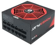Chieftec Chieftronic PowerPlay GPU-850FC