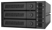 Chieftec CMR-2131SAS