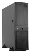 Chieftec CS-12B-300
