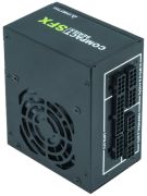 Chieftec CSN-450C 450W