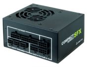 Chieftec CSN-550C