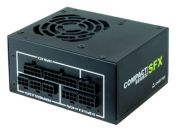 Chieftec CSN-650C