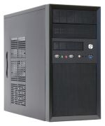 Chieftec CT-01B