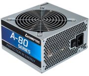 Chieftec CTG-600-80P Chieftec CTG-600-80P