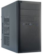Chieftec HT-01B