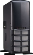 Chieftec Giga GX-01B