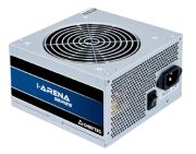 Chieftec GPB-400S
