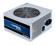 Chieftec GPB-450S