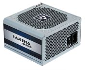 Chieftec GPC-600S