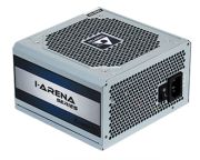 Chieftec GPC-700S Chieftec GPC-700S
