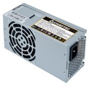 Chieftec GPF-300P 300W