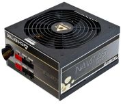 Chieftec GPM-650C Chieftec GPM-650C
