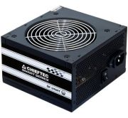 Chieftec GPS-400A8