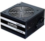 Chieftec GPS-600A8 Chieftec GPS-600A8