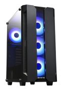 Chieftec GS-01B-OP