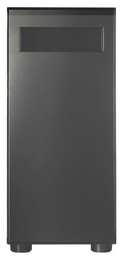 Chieftec AL-02B-OP Chieftec AL-02B-OP