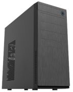 Chieftec HC-10B-OP