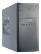 Chieftec HT-01B-350GPB