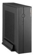 Chieftec IX-01B-120 Chieftec IX-01B-120