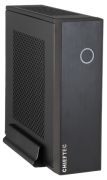 Chieftec IX-03B