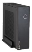 Chieftec IX-03B 120 W Chieftec IX-03B 120 W
