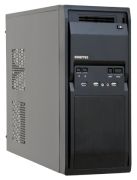 Chieftec LG-01B
